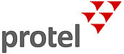 PROTEL HOTELSOFTWARE