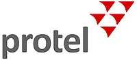 protel hotelsoftware