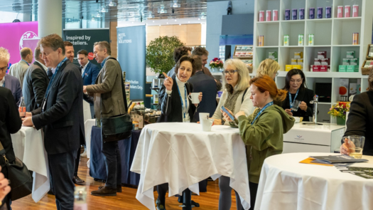 Partner & Aussteller