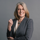 Gudrun Spanring