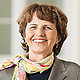 Margot Leitner