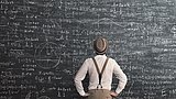 Lehrgang Preisgestaltung und Vertrieb
