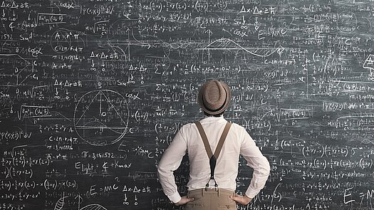 Lehrgang Preisgestaltung und Vertrieb 2025