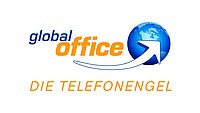 GLOBAL OFFICE