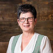 Katharina Döring