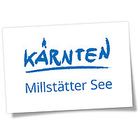Millstätter See Tourismus GmbH