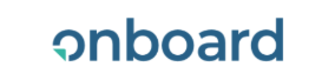 ONBOARD