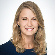 Stephanie Zorn