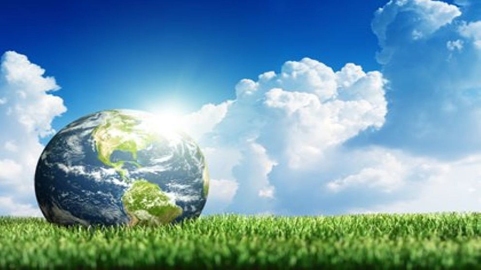 Energiereduktion – Emissionsreduktion – Kostenreduktion