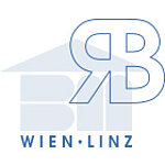 Rameder Baumanagement GmbH