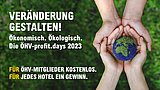 profit.day Steiermark 2023