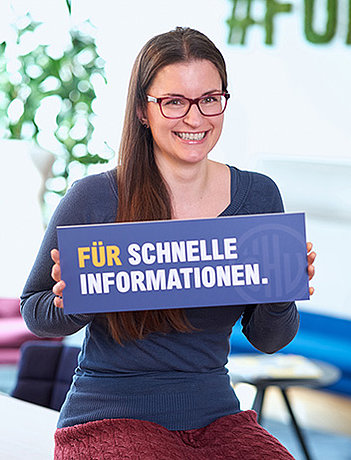 Mag. Victoria Hofbauer