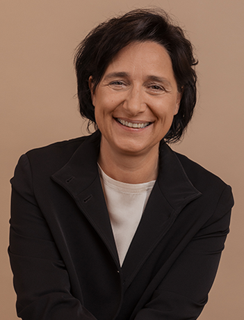 Barbara Winkler