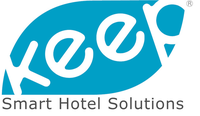 KEEPCONSULT - SMART HOTEL SOLUTIONS