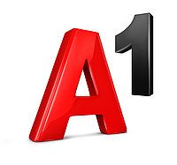 A1 - Business Festnetz Telefonie und Festnetz Internet