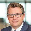Dr. Markus Gratzer Dr. Markus Gratzer
