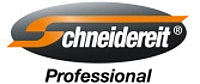 SCHNEIDEREIT