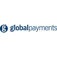 GLOBAL PAYMENTS