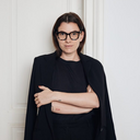 Alina Heiner MSc, BA