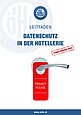 ÖHV-Leitfaden "Datenschutz in der Hotellerie"