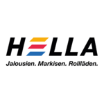 HELLA Sonnen- und Wetterschutztechnik GmbH