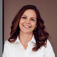 Kathrin Buchebner MSc.