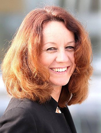 Mag. Monika Tonner-Fiechtl