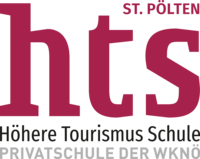 HTS - Höhere Tourismusschule St. Pölten