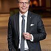 Walter Veit Walter Veit
