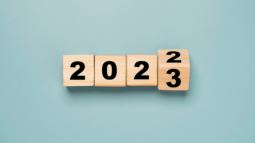 ÖHV-Jahresrückblick 2022
