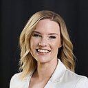 Katrin Prähauser