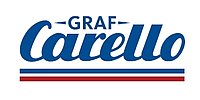 Graf Carello