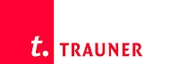 TRAUNER VERLAG UND BUCHSERVICE