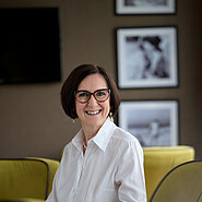 Ivona Meissner