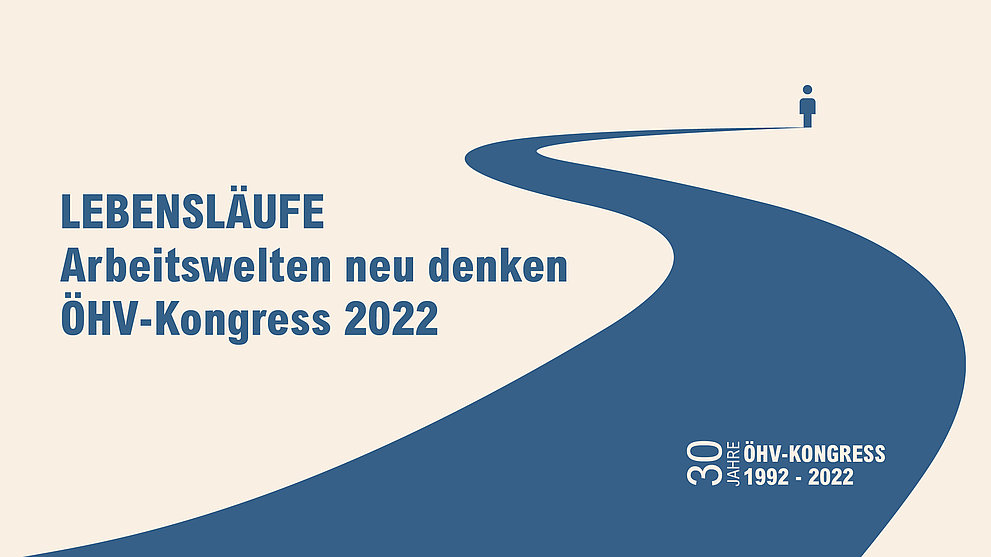 ÖHV-Kongress 2022