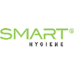 Smart Hygiene GmbH