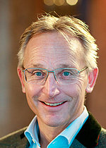 Hubert Koller