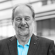 Peter Peer