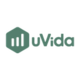 uVida