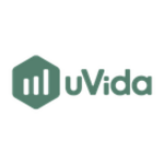 uVida