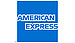 Sponsor's logo