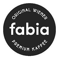 FABIA - PREMIUM-KAFFEE