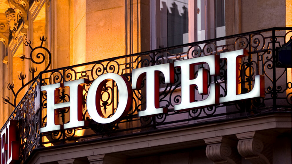 Die ÖHV informiert über den österreichischen Hotelimmobilienmarkt