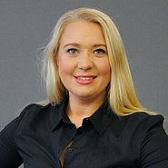 Janina Rösch