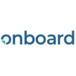 onboard