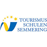 Tourismusschulen Semmering