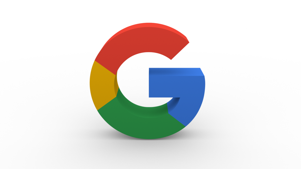Abmahnung wegen Nutzung von Google Fonts