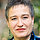 Dr. Manuela Mätzener