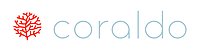 CORALDO
