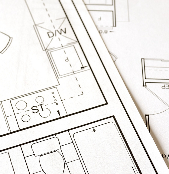 Das 1x1 der Investitionskennzahlen für die Ferienhotellerie